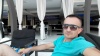 ID# ანკეტა