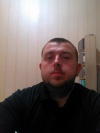 Анкета ID#