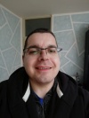 Profilo ID