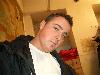 Perfil ID#