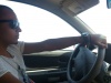 Анкета ID#
