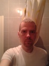 УфпйчеЯб ID#