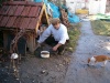УфпйчеЯб ID#