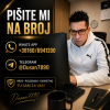Profil ID#