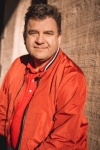 Анкета ID#