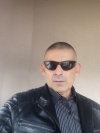 Perfil ID#