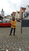 Gebruikers-ID#