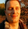 Profil ID#