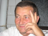 Profil ID#