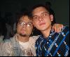 Profil ID#