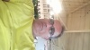 Profil ID#