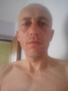 ID anketa#