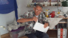 Анкета ID#