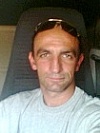 Анкета ID#