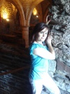 Анкета ID#