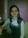 Анкета ID#