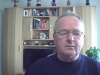 Profilo ID