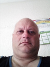 Анкета ID#