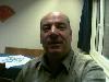 Profil ID#