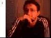 УфпйчеЯб ID#