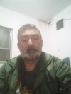 Profil ID#