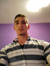 Profil ID#
