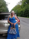 Profile ID#