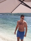 Profil ID#