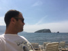 Profil ID#