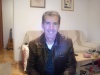 Perfil ID#