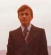 Profil ID#