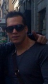 Profil ID#