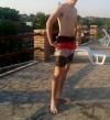 Profil ID#
