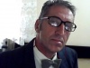 Анкета ID#