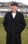 Profil ID#
