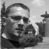 Profil ID#