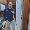 Profil ID#