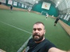 Анкета ID#