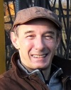 Profil ID#