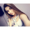 Анкета ID#