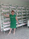 Анкета ID#