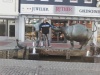 Gebruikers-ID#