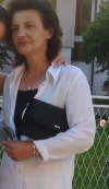 Perfil ID#