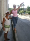 Perfil ID#