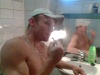 Profil ID#