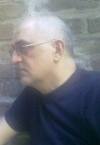 Profil ID#
