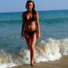 Profiili ID#