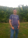 Profilio ID#