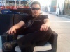 Profil ID#