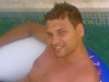 Profil ID#